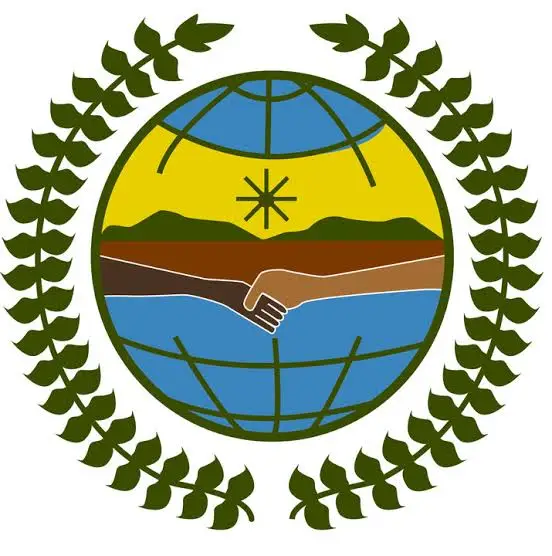 united nations permanent forum on indigenous issues